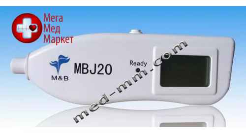 Купить Билирубинометр MBJ20 цена, характеристики, отзывы